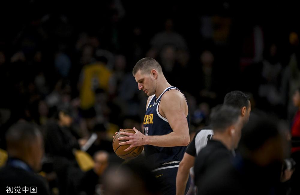 实现长期竞 实现长期竞