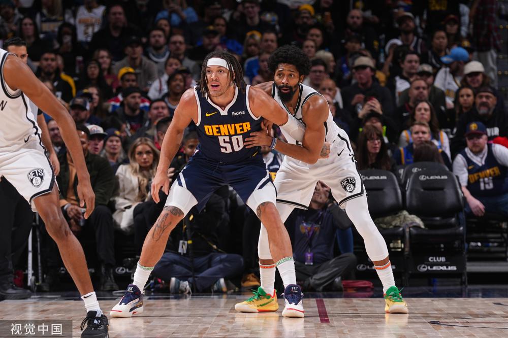 转型的战略 转型的战略