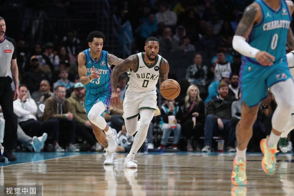 试验色彩的 试验色彩的