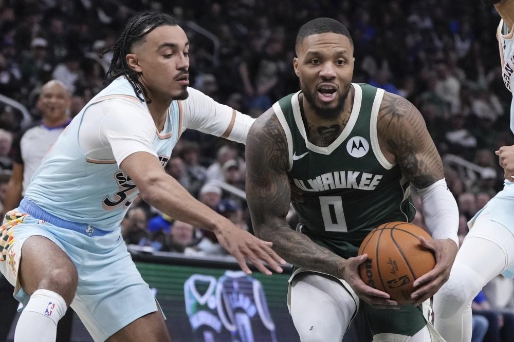 几件事却令 几件事却令