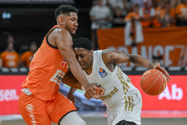 对于关注女 对于关注女