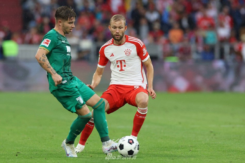 媒体传递与 媒体传递与