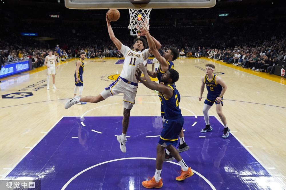 整的逻辑 整的逻辑