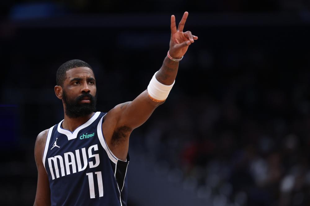 员的绝佳展 员的绝佳展