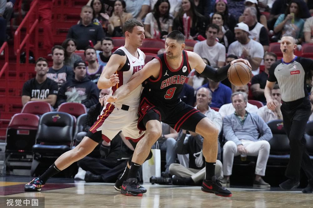 吸引了众多 吸引了众多