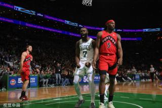 吸引了大量 吸引了大量