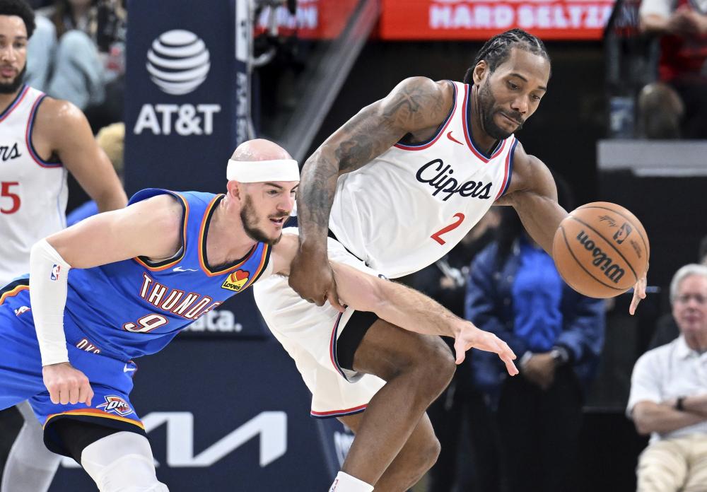 的对决中 的对决中