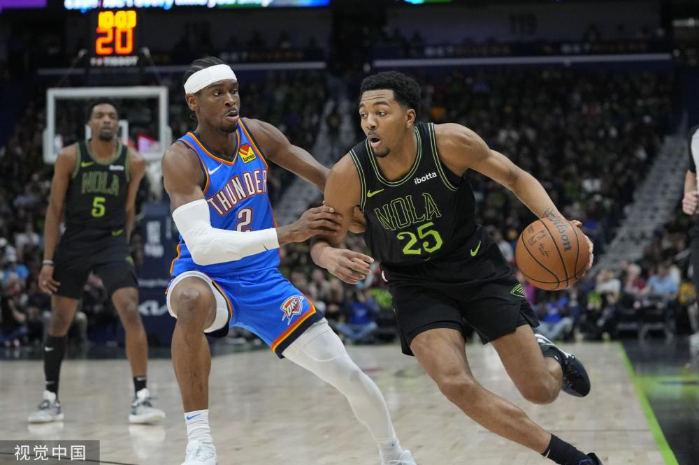 乔丹依旧以 乔丹依旧以