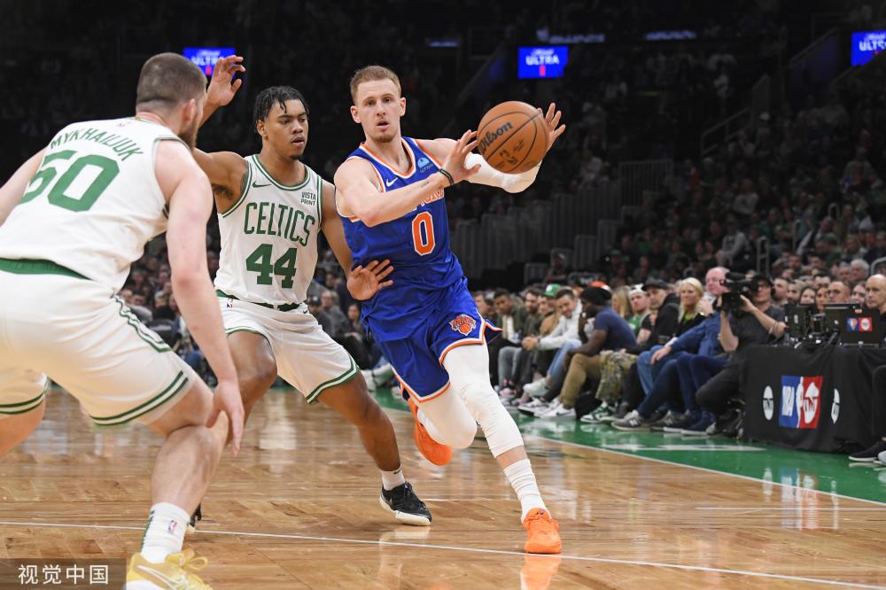 术构思上的 术构思上的