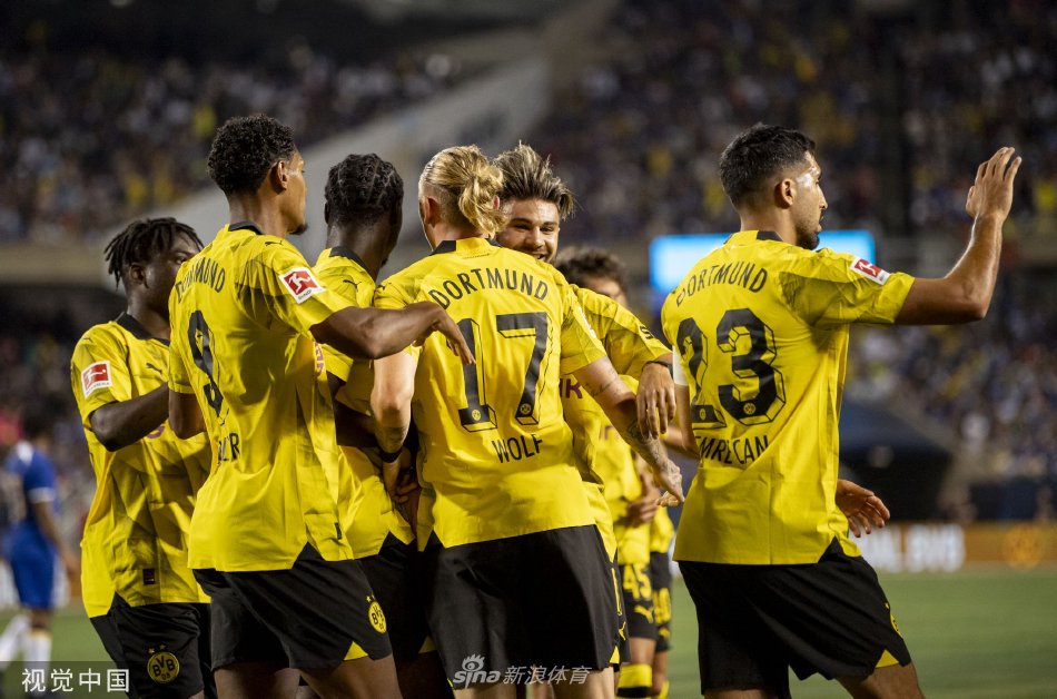 了他的技术 了他的技术