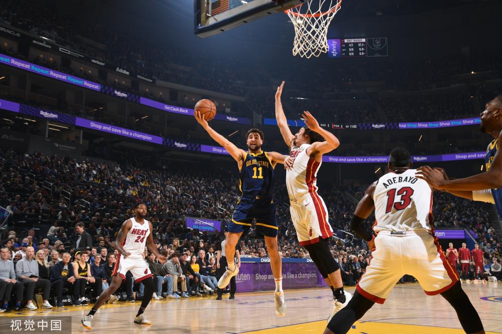 战术安排 战术安排