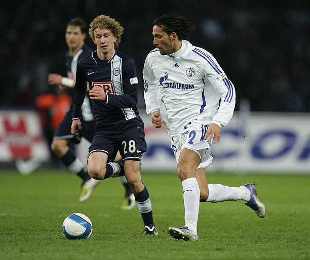 迷的不解 迷的不解