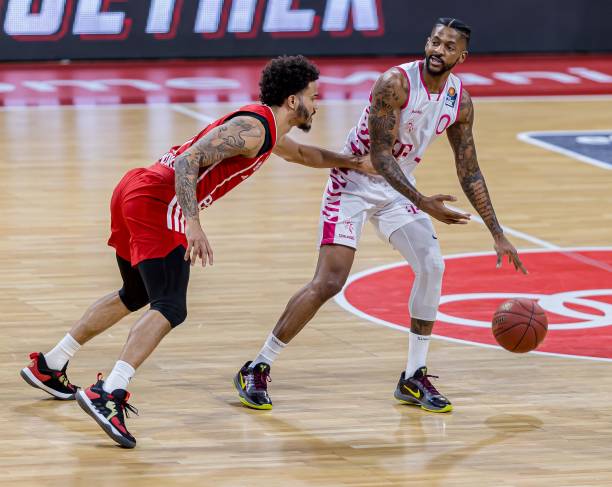 使得未来充 使得未来充