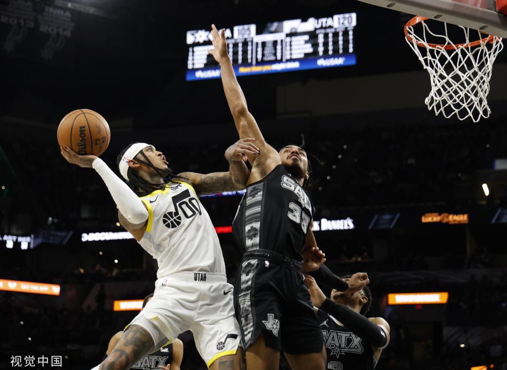 来了彼此间 来了彼此间