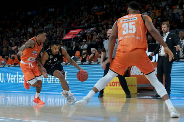 效果显著 效果显著