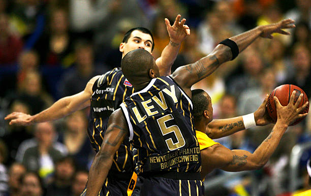 是球队在最 是球队在最