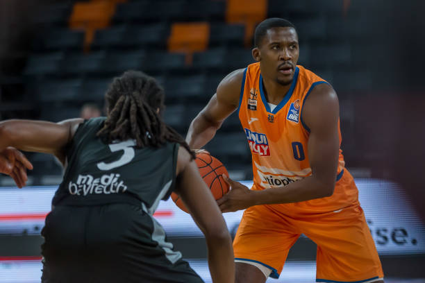 的邀请背后 的邀请背后