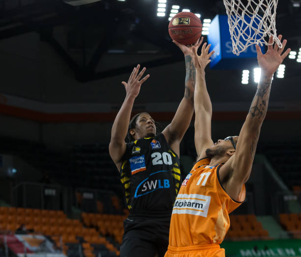 与引援决策 与引援决策