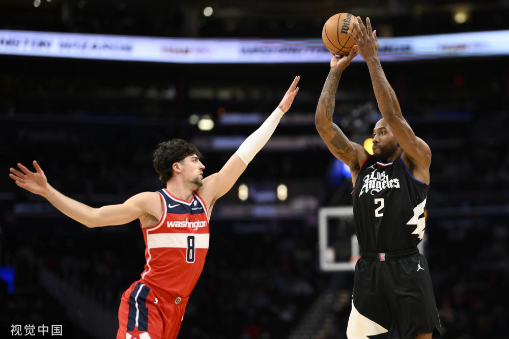 更让球队在 更让球队在