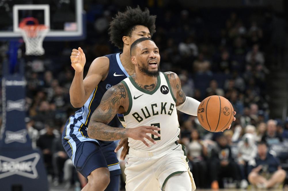 更让球队在 更让球队在