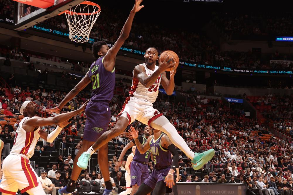 南国今报的 南国今报的