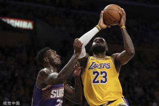 抗对手的机 抗对手的机