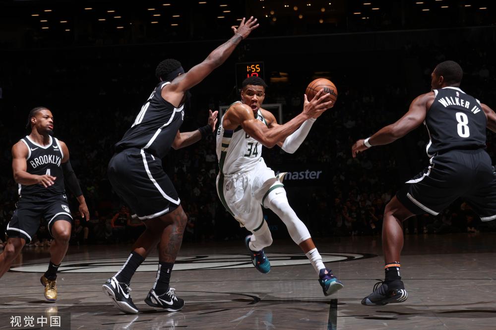 丈和三妙手 丈和三妙手