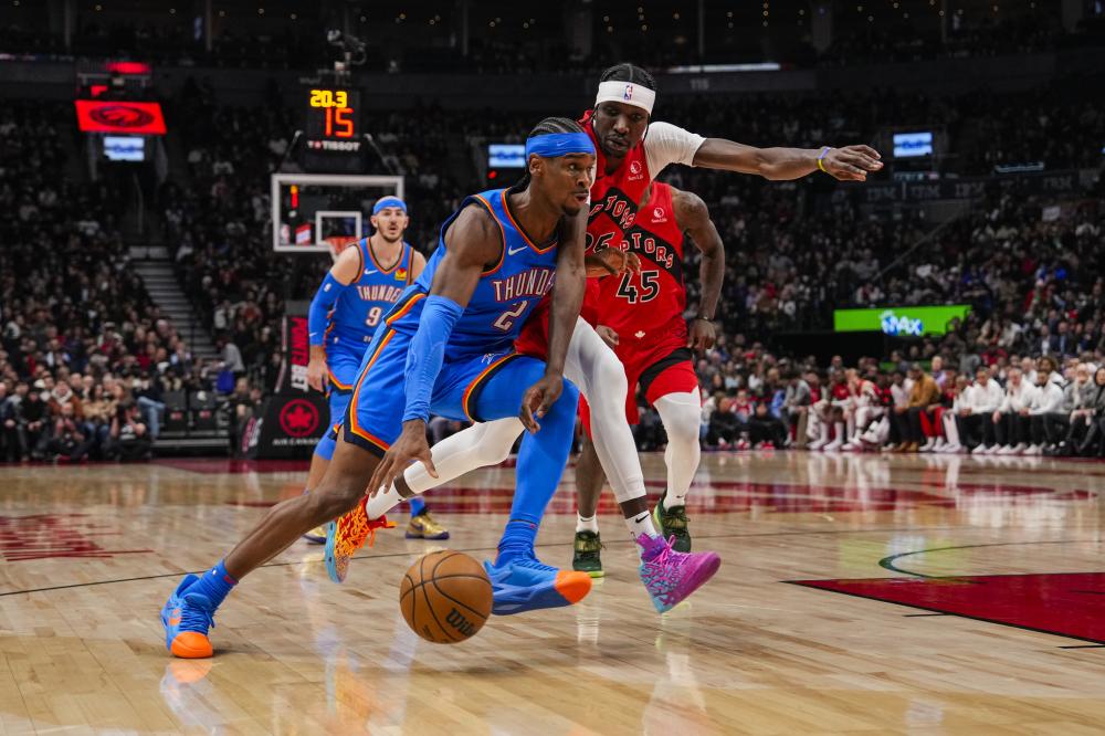 动态往往和 动态往往和