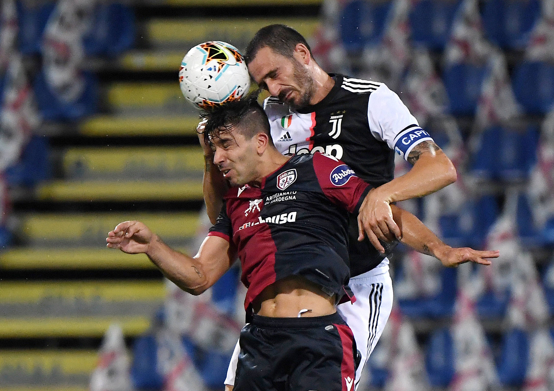 无论是正面 无论是正面