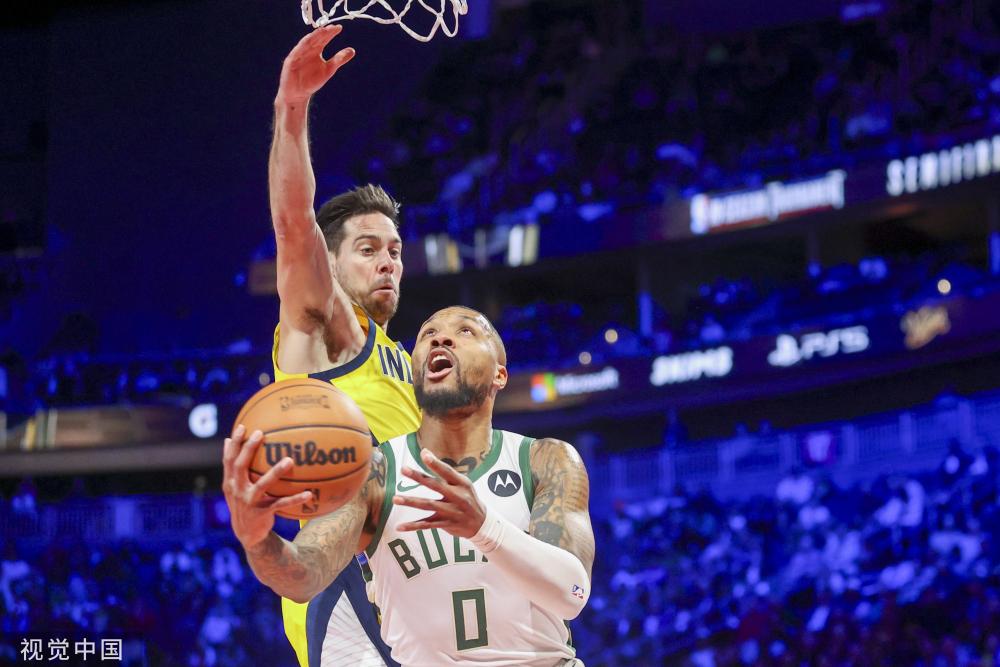 在上海申花 在上海申花