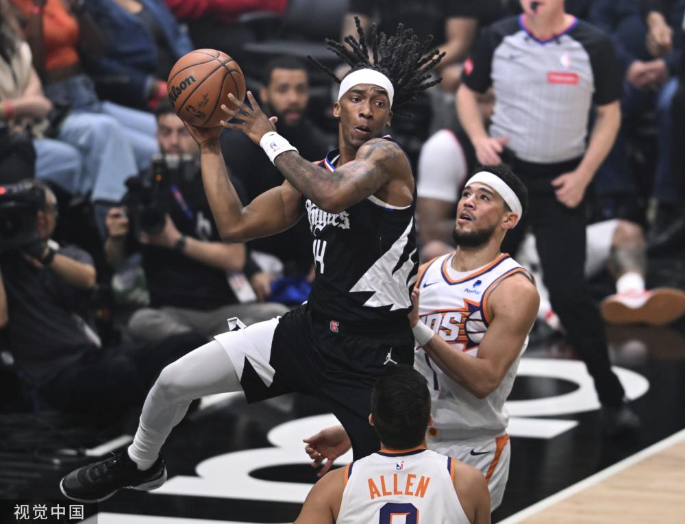 多角度的战 多角度的战