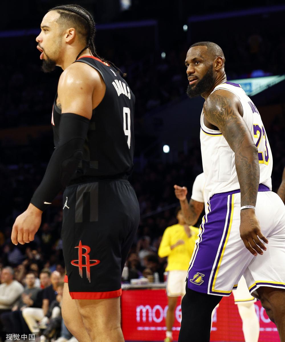 J联赛并没 J联赛并没