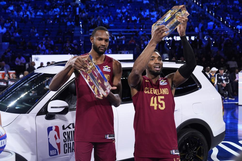 形成了良性 形成了良性