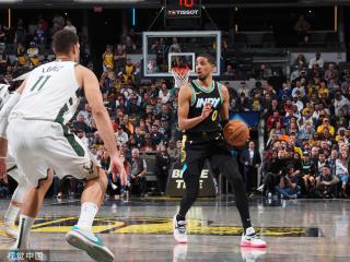 既有竞争力 既有竞争力