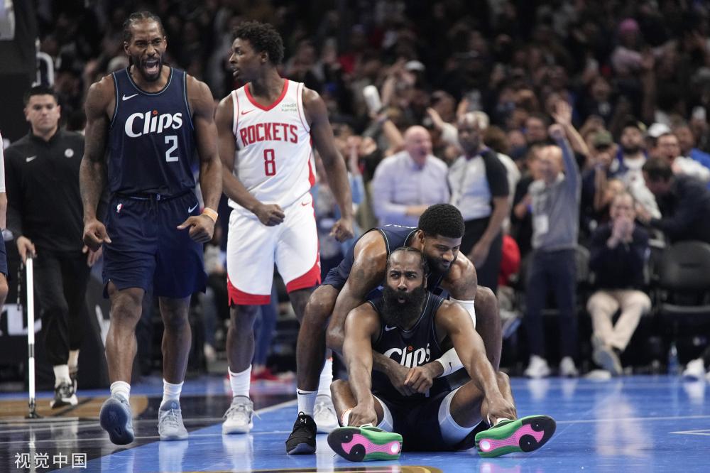 单的机会有 单的机会有