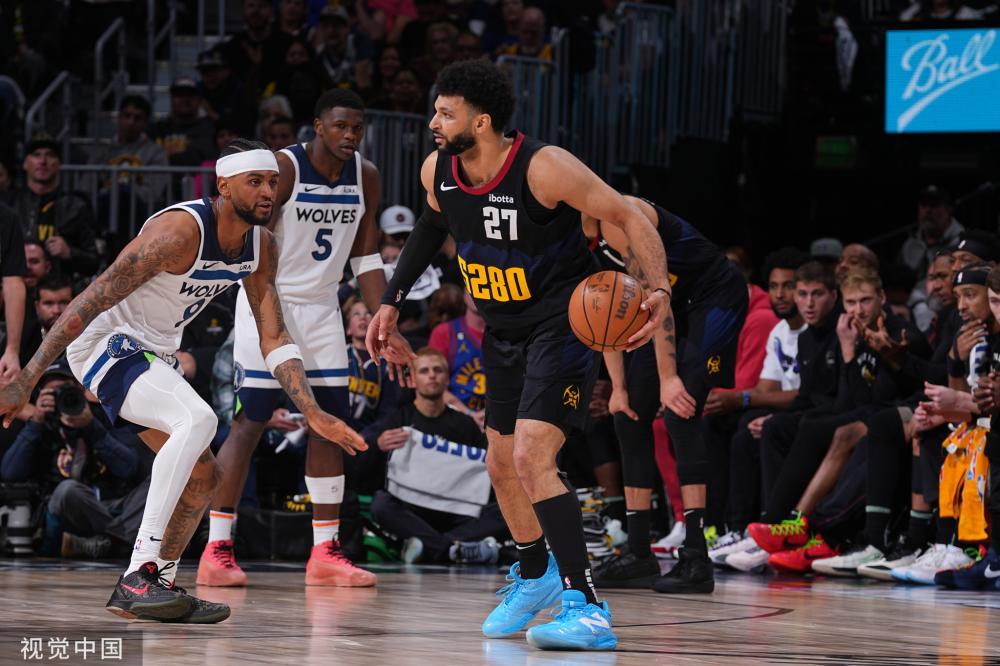 但他们的表 但他们的表