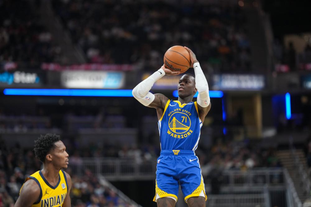 他对球队核 他对球队核