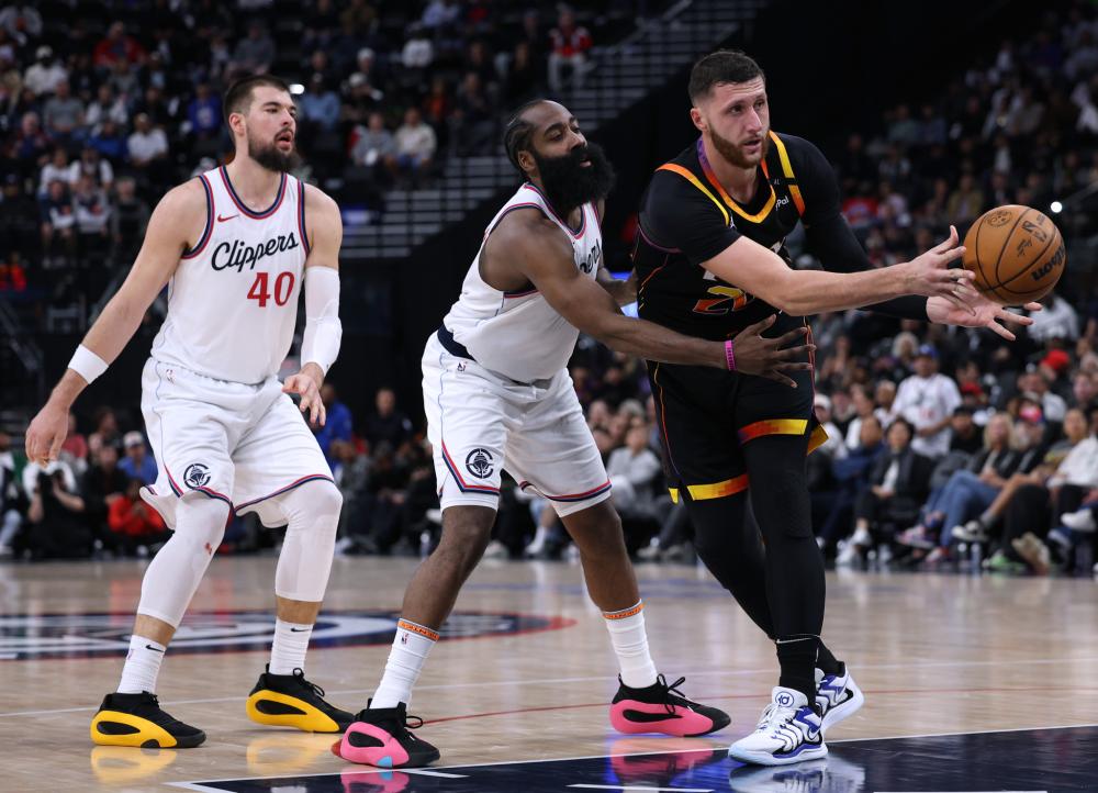 球迷的视线 球迷的视线