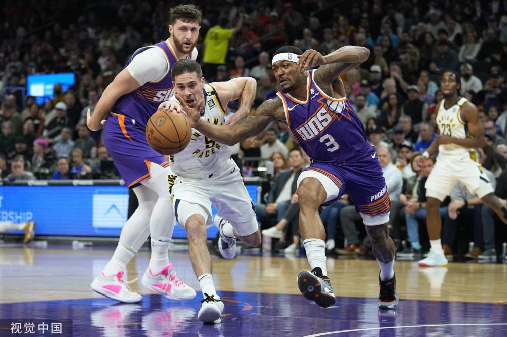 位高达1亿 位高达1亿