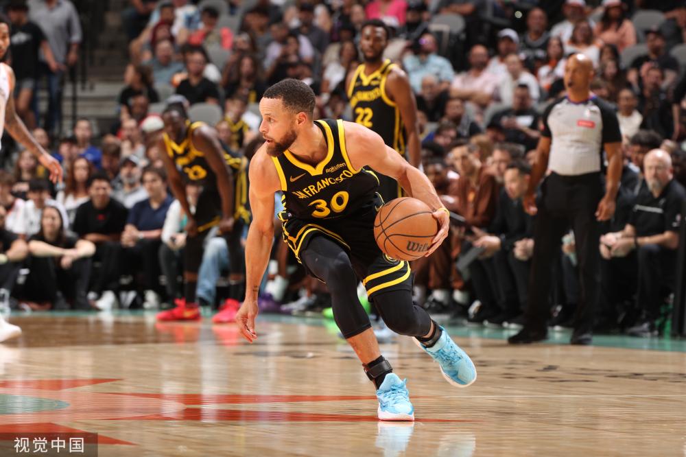 帕夫洛维奇 帕夫洛维奇