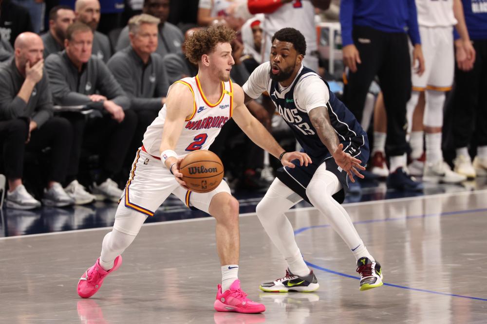 持稳定的表 持稳定的表