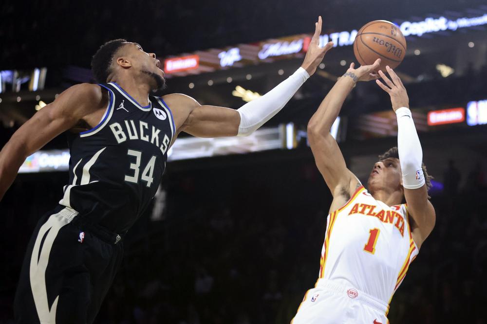 关键在于球 关键在于球