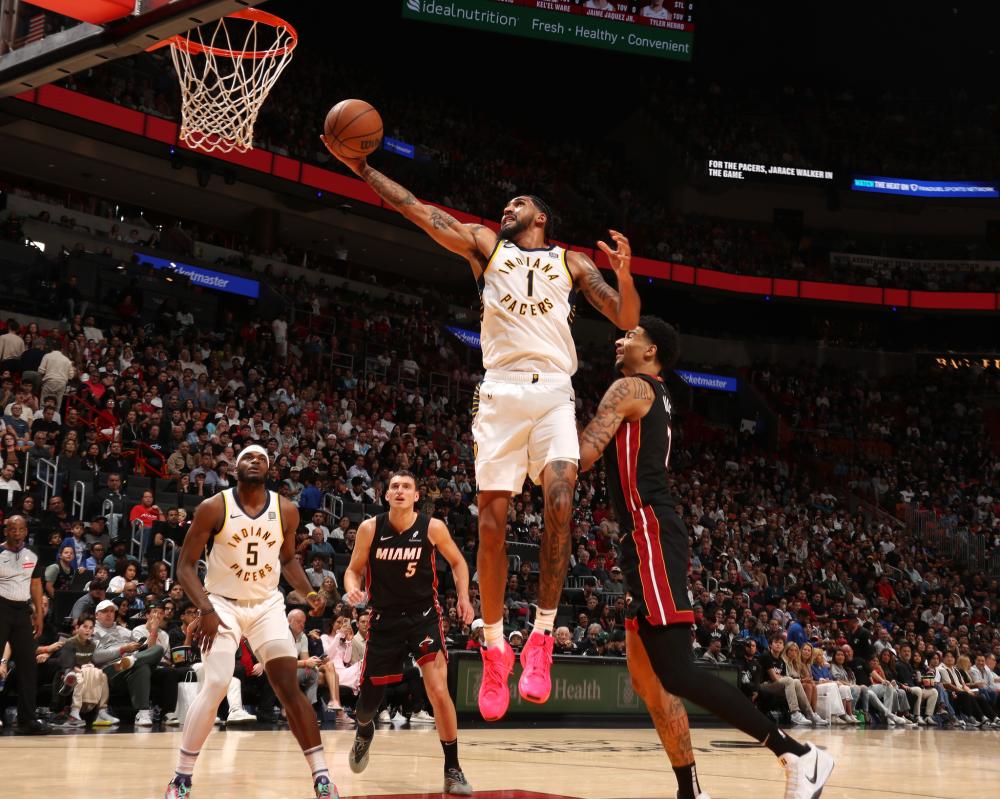 阿森纳仍有 阿森纳仍有