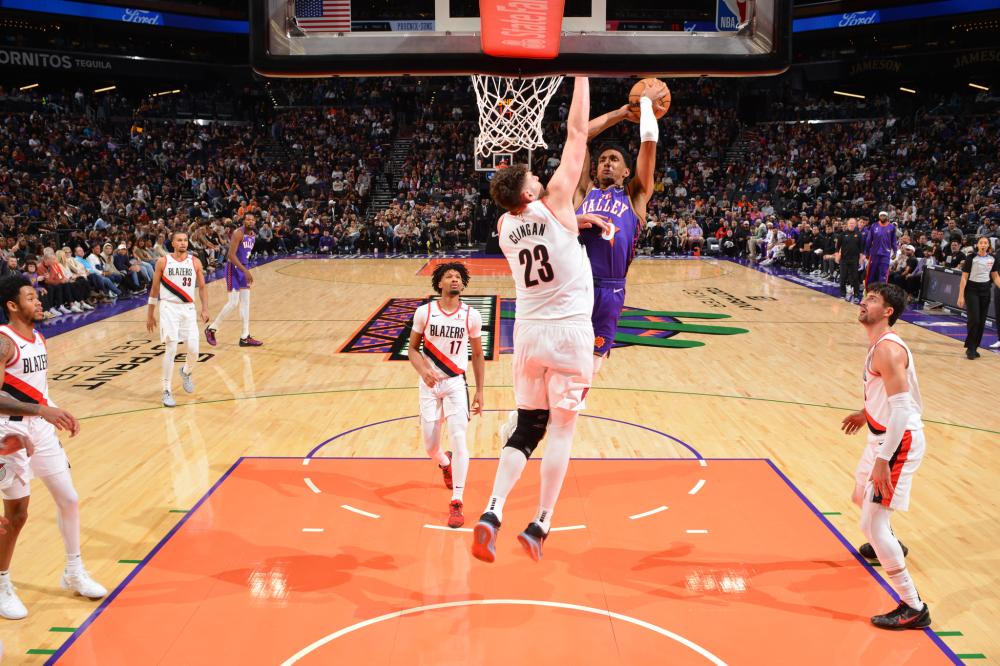 队能否在整 队能否在整