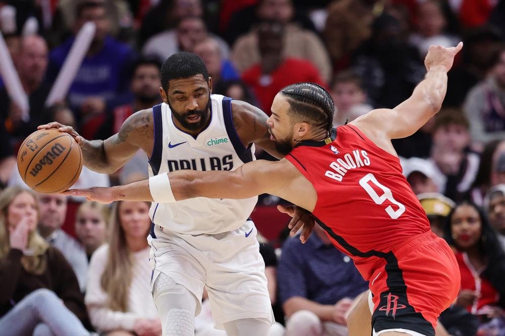 斯这样的球 斯这样的球