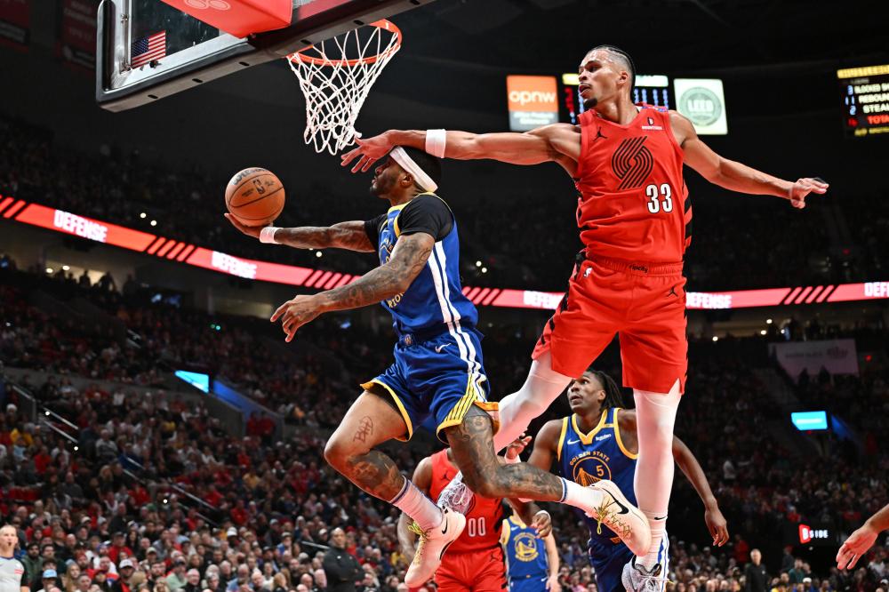 再只是陪练 再只是陪练