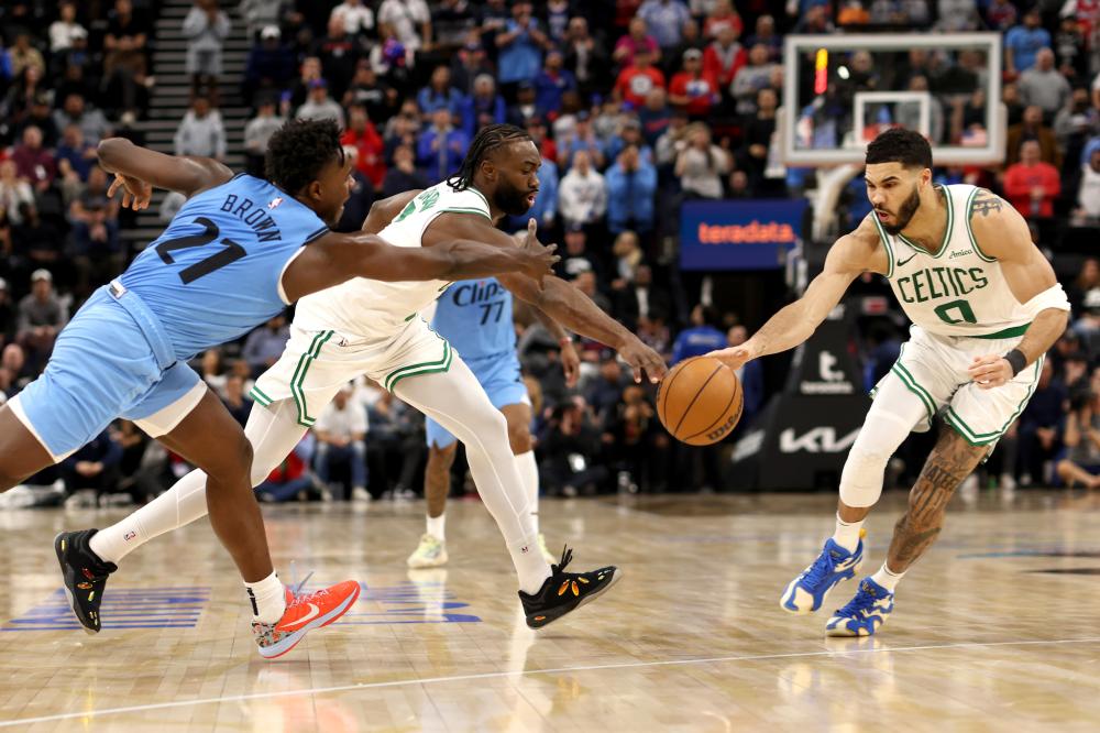 快速反击中 快速反击中