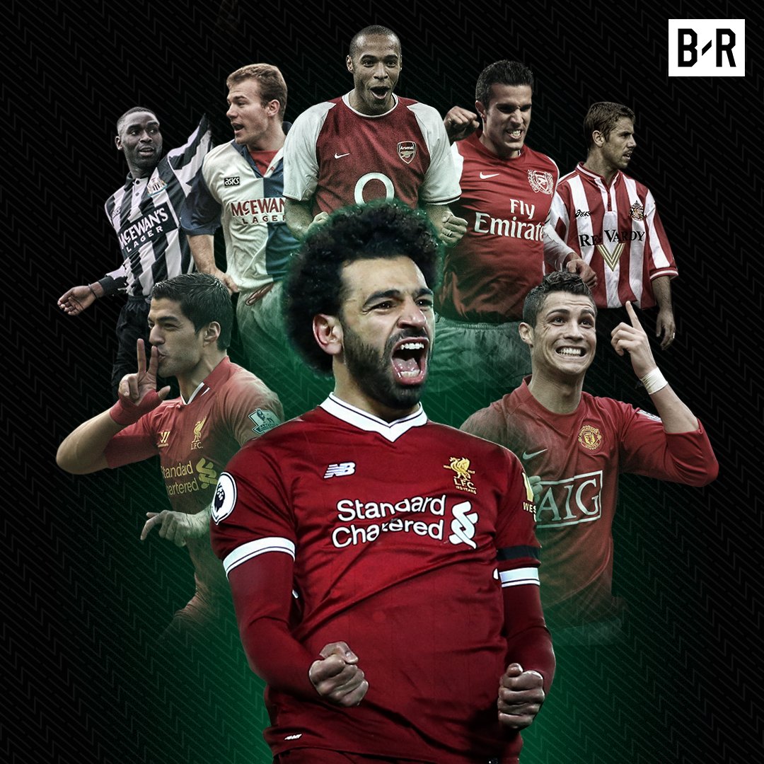 但比赛中暴 但比赛中暴