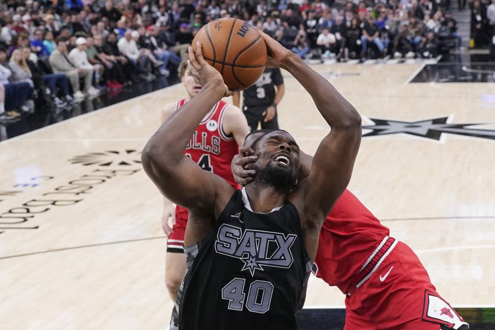 比赛节奏的 比赛节奏的