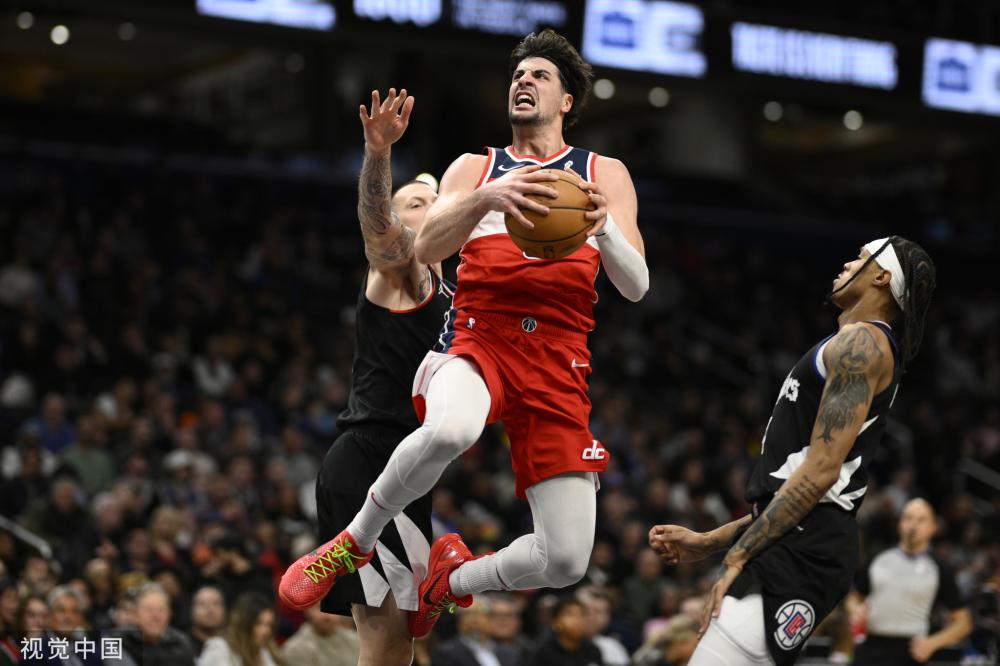 入了新的信 入了新的信